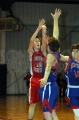 1-15 WA vs. HA 118